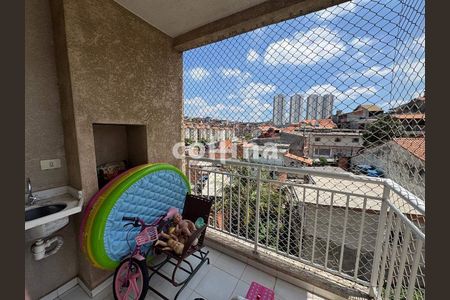 9_photo/94cf0028e1.ceff8192393c33de-ATLAS-7aa1e791-456a-4cff-bc5b-9ed37a8b22be.jpg de apartamento à venda com 2 quartos, 49m² em Vila Ester, Carapicuíba