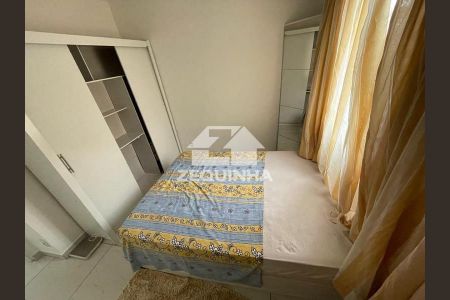 3_photo/94cf0028e1.ceff8192393c33de-ATLAS-cb688752-5eab-4c0d-a2d2-fb436723f059.jpg de apartamento à venda com 2 quartos, 49m² em Vila Ester, Carapicuíba