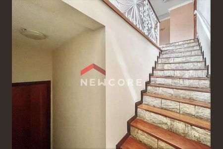 3_photo/94cf0029e1.2832257cbb3df2c4-ATLAS-085e5db2-9105-446a-bfe9-e7aec3838d1a.jpg de casa de condomínio à venda com 4 quartos, 356m² em Jardim Rosa Maria, Carapicuíba