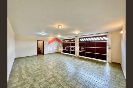 4_photo/94cf0029e1.2832257cbb3df2c4-ATLAS-09251816-cf89-4e6a-84d4-877c3253e1cc.jpg de casa de condomínio à venda com 4 quartos, 356m² em Jardim Rosa Maria, Carapicuíba