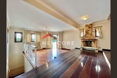 10_photo/94cf0029e1.2832257cbb3df2c4-ATLAS-1f5dfc9b-bc63-4fea-aa48-2a997b581c44.jpg de casa de condomínio à venda com 4 quartos, 356m² em Jardim Rosa Maria, Carapicuíba