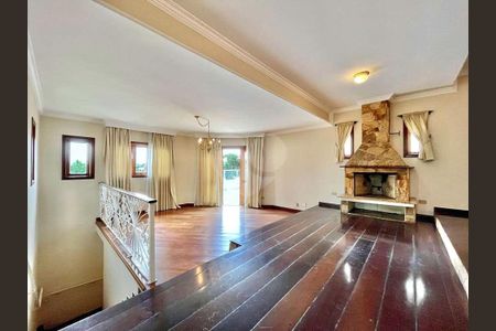 11_photo/94cf0029e1.2832257cbb3df2c4-ATLAS-20d08342-9a42-44fa-a1ee-a94cd08e6aee.jpg de casa de condomínio à venda com 4 quartos, 356m² em Jardim Rosa Maria, Carapicuíba