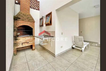 11_photo/94cf0029e1.2832257cbb3df2c4-ATLAS-26d20e12-8e98-490c-93f8-9d3dc1b9c051.jpg de casa de condomínio à venda com 4 quartos, 356m² em Jardim Rosa Maria, Carapicuíba