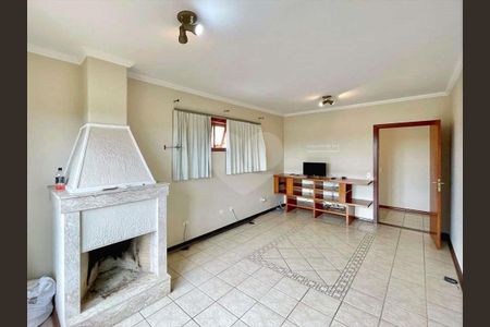 11_photo/94cf0029e1.2832257cbb3df2c4-ATLAS-2a92cc40-01bd-4df2-a26c-2017b01c01c1.jpg de casa de condomínio à venda com 4 quartos, 356m² em Jardim Rosa Maria, Carapicuíba