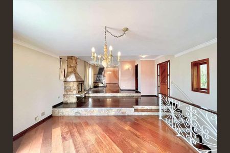 3_photo/94cf0029e1.2832257cbb3df2c4-ATLAS-863e5b00-4aef-4d3b-938a-debe8865daf4.jpg de casa de condomínio à venda com 4 quartos, 356m² em Jardim Rosa Maria, Carapicuíba