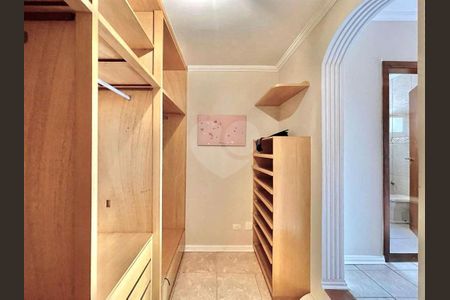 3_photo/94cf0029e1.2832257cbb3df2c4-ATLAS-d29784a8-d6d2-4cd1-aa79-26c4a500aa14.jpg de casa de condomínio à venda com 4 quartos, 356m² em Jardim Rosa Maria, Carapicuíba