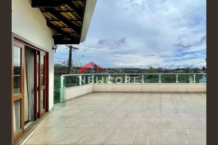 23_photo/94cf0029e1.2832257cbb3df2c4-ATLAS-ff2cf3ac-e285-403f-a82d-e2870fc6b99d.jpg de casa de condomínio à venda com 4 quartos, 356m² em Jardim Rosa Maria, Carapicuíba