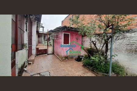 28_photo/94cf002a1d.9a54faa83c3e471c-ATLAS-1aa07b5f-7a6f-4b99-9f1f-5a4ef7df2e98.jpg de casa à venda com 3 quartos, 102m² em Jardim Herminia, Carapicuíba