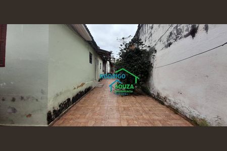 26_photo/94cf002a1d.9a54faa83c3e471c-ATLAS-2f6bf46b-8b23-4a16-9c95-ad39ead8b5d0.jpg de casa à venda com 3 quartos, 102m² em Jardim Herminia, Carapicuíba