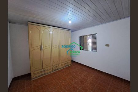 6_photo/94cf002a1d.9a54faa83c3e471c-ATLAS-6ed8e2a3-de0a-4e9f-b00c-699e265f231d.jpg de casa à venda com 3 quartos, 102m² em Jardim Herminia, Carapicuíba