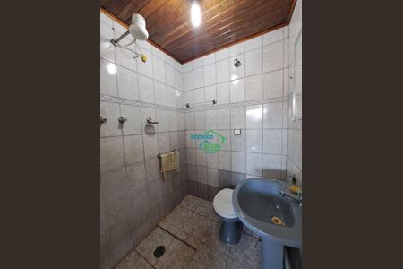 8_photo/94cf002a1d.9a54faa83c3e471c-ATLAS-8fdbca0f-d05d-41f6-95c3-82e0c00d1b75.jpg de casa à venda com 3 quartos, 102m² em Jardim Herminia, Carapicuíba