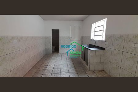 20_photo/94cf002a1d.9a54faa83c3e471c-ATLAS-cf1f00b9-957e-41e6-a406-244e7e66e9c0.jpg de casa à venda com 3 quartos, 102m² em Jardim Herminia, Carapicuíba