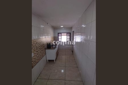 6_photo/94cf002a23.ceff8192393c33de-ATLAS-4b426b6e-b04e-4a2a-a6cf-cc6bb663b59c.jpg de casa à venda com 2 quartos, 55m² em Vila Silviania, Carapicuíba