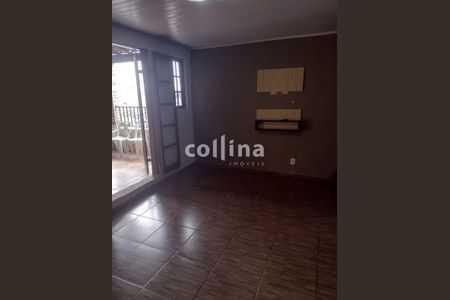 4_photo/94cf002a23.ceff8192393c33de-ATLAS-90f2b8ab-6fae-458b-bd96-ea665c6333cd.jpg de casa à venda com 2 quartos, 55m² em Vila Silviania, Carapicuíba