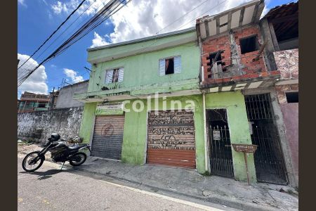 5_photo/94cf002a23.ceff8192393c33de-ATLAS-9b47c2e2-a14b-4e52-920d-1eba6461e5c1.jpg de casa à venda com 5 quartos, 300m² em Vila Silviania, Carapicuíba