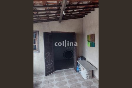 4_photo/94cf002a23.ceff8192393c33de-ATLAS-dd0980a3-d943-4f07-b35f-ffb63ce17fae.jpg de casa à venda com 2 quartos, 55m² em Vila Silviania, Carapicuíba