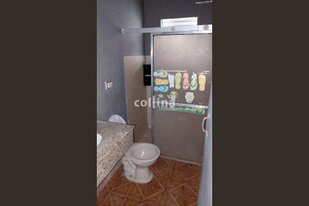 2_photo/94cf002a2d.ceff8192393c33de-ATLAS-177bdf38-1b09-40cd-859b-1b225f10d828.jpg de casa para alugar com 2 quartos, 40m² em Jardim Ster-Za, Carapicuíba