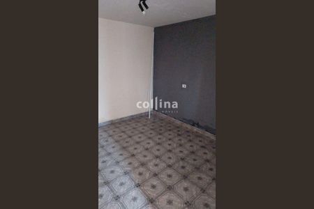 3_photo/94cf002a2d.ceff8192393c33de-ATLAS-181c2ec9-20fe-483e-8d6b-7b5b8b2b42f9.jpg de casa para alugar com 2 quartos, 40m² em Jardim Ster-Za, Carapicuíba