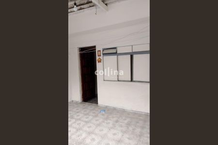 5_photo/94cf002a2d.ceff8192393c33de-ATLAS-4b7509d7-bcd1-40b8-a04f-5f39f2b90afc.jpg de casa para alugar com 2 quartos, 40m² em Jardim Ster-Za, Carapicuíba