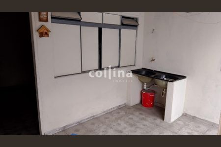 6_photo/94cf002a2d.ceff8192393c33de-ATLAS-882efa6b-1bc2-43f4-a233-2c900662106a.jpg de casa para alugar com 2 quartos, 40m² em Jardim Ster-Za, Carapicuíba