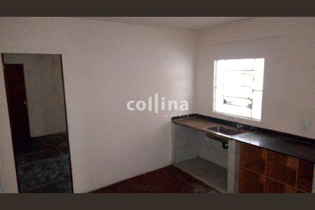 7_photo/94cf002a2d.ceff8192393c33de-ATLAS-b765a85b-cd38-43cb-998f-8957c833ffb7.jpg de casa para alugar com 2 quartos, 40m² em Jardim Ster-Za, Carapicuíba