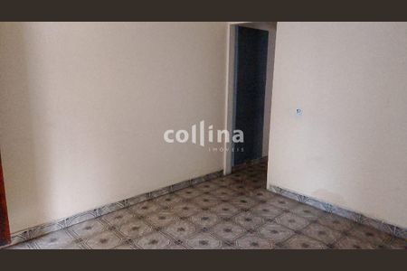 8_photo/94cf002a2d.ceff8192393c33de-ATLAS-b8b69ceb-8c00-4aae-a567-dbff48431a28.jpg de casa para alugar com 2 quartos, 40m² em Jardim Ster-Za, Carapicuíba