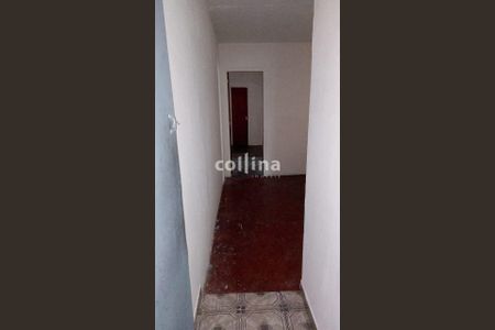 9_photo/94cf002a2d.ceff8192393c33de-ATLAS-cf8cafd4-4e87-4a49-8b64-590161909ccf.jpg de casa para alugar com 2 quartos, 40m² em Jardim Ster-Za, Carapicuíba