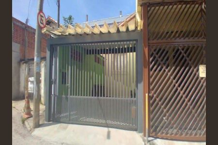 17_photo/94cf002b35.1dc817000cb419a8-ATLAS-110c2fc6-74fd-4b7f-b0dc-470bee5e9c2d.jpg de casa para alugar com 2 quartos, 95m² em Vila Marcondes, Carapicuíba