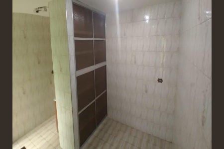 5_photo/94cf002b35.1dc817000cb419a8-ATLAS-a1ca6bfb-49a1-4e84-b4d8-84db35b3001b.jpg de casa para alugar com 2 quartos, 95m² em Vila Marcondes, Carapicuíba