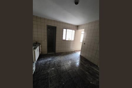 7_photo/94cf002b91.35f73ceeda2945a6-ATLAS-8ac2a3e0-438a-4e84-a92e-7bfc148faec0.jpg de apartamento para alugar com 1 quarto, 40m² em Vila Marcondes, Carapicuíba