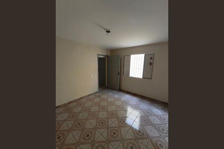 2_photo/94cf002b91.35f73ceeda2945a6-ATLAS-9e82f48f-7cd4-453c-baa0-6fee39ba17e1.jpg de apartamento para alugar com 1 quarto, 40m² em Vila Marcondes, Carapicuíba