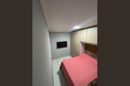 1_photo/94cf002deb.49d655132eb04021-ATLAS-1be96b2a-d6e8-4d97-bbf2-1910cdf3c76e.jpg de apartamento à venda com 2 quartos, 48m² em Jardim Copiuva, Carapicuíba