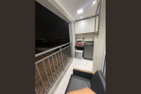 6_photo/94cf002deb.49d655132eb04021-ATLAS-dd4536d3-bd42-4bbf-a965-5b5a2e9470ef.jpg de apartamento à venda com 2 quartos, 48m² em Jardim Copiuva, Carapicuíba