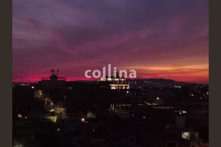 9_photo/94cf002ded.ceff8192393c33de-ATLAS-04de2e3c-b3b0-4f8b-aeee-ecdb333e31d7.jpg de casa à venda com 2 quartos, 36m² em Jardim Copiuva, Carapicuíba