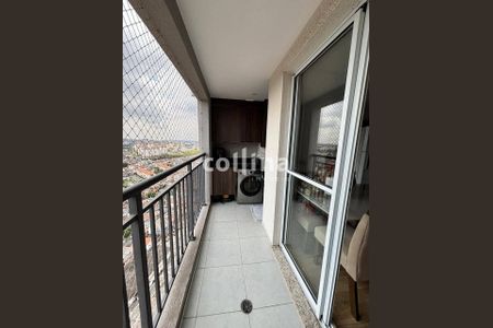 2_photo/94cf002ded.ceff8192393c33de-ATLAS-2ae3e9d1-c4b0-4db4-949b-8aaf519a2e6c.jpg de apartamento à venda com 2 quartos, 46m² em Jardim Copiuva, Carapicuíba