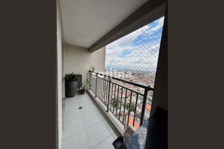 4_photo/94cf002ded.ceff8192393c33de-ATLAS-4440f21c-8447-48fb-9167-e24e446abbae.jpg de apartamento à venda com 2 quartos, 46m² em Jardim Copiuva, Carapicuíba