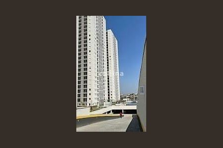 7_photo/94cf002ded.ceff8192393c33de-ATLAS-4f83aebd-9652-4314-a41e-fb3709f5b1d0.jpg de casa à venda com 2 quartos, 36m² em Jardim Copiuva, Carapicuíba