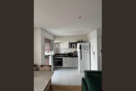 5_photo/94cf002ded.ceff8192393c33de-ATLAS-50dd083c-e9e5-4ab8-8a8c-5434d1a3c36c.jpg de apartamento à venda com 2 quartos, 46m² em Jardim Copiuva, Carapicuíba