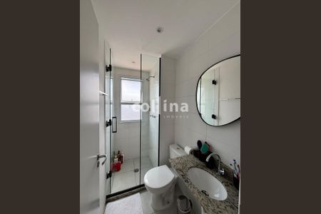 6_photo/94cf002ded.ceff8192393c33de-ATLAS-58469f86-64ae-4e7d-ab37-6ac0fc9ff147.jpg de apartamento à venda com 2 quartos, 46m² em Jardim Copiuva, Carapicuíba