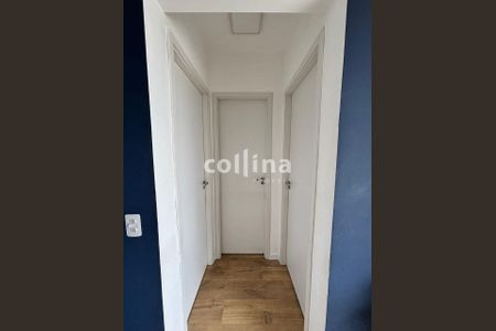 7_photo/94cf002ded.ceff8192393c33de-ATLAS-735e623f-00bc-41d2-b84f-87d167d57750.jpg de apartamento à venda com 2 quartos, 46m² em Jardim Copiuva, Carapicuíba