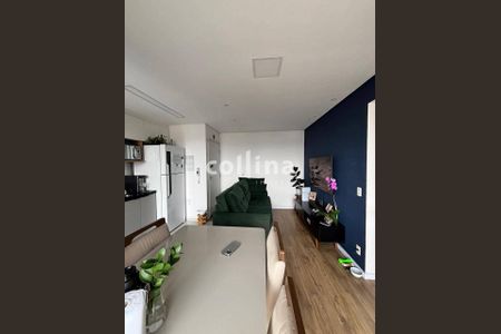 8_photo/94cf002ded.ceff8192393c33de-ATLAS-a5dcbd2b-c1ea-40f4-940f-8f1a7715e87a.jpg de apartamento à venda com 2 quartos, 46m² em Jardim Copiuva, Carapicuíba