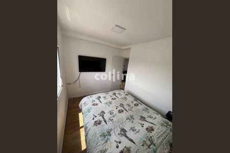 9_photo/94cf002ded.ceff8192393c33de-ATLAS-aa1e83d6-c879-4f03-a97d-694a7272b4b9.jpg de apartamento à venda com 2 quartos, 46m² em Jardim Copiuva, Carapicuíba