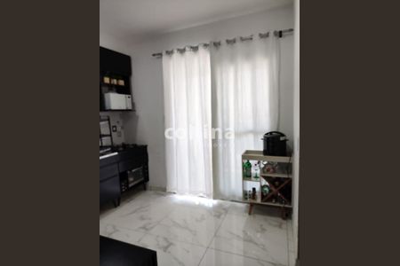 2_photo/94cf002ded.ceff8192393c33de-ATLAS-b867910c-a815-4d85-b1f8-7b934e24e5ca.jpg de casa à venda com 2 quartos, 36m² em Jardim Copiuva, Carapicuíba