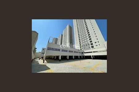 11_photo/94cf002ded.ceff8192393c33de-ATLAS-d1d17f2b-cb37-4f5c-98f5-b001f73656a6.jpg de casa à venda com 2 quartos, 36m² em Jardim Copiuva, Carapicuíba