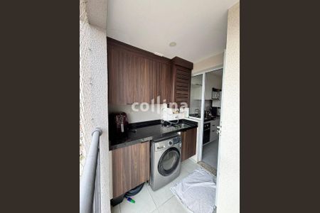 11_photo/94cf002ded.ceff8192393c33de-ATLAS-de953e42-a8b7-4026-8cbf-d6fe2ea53961.jpg de apartamento à venda com 2 quartos, 46m² em Jardim Copiuva, Carapicuíba