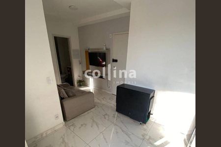 3_photo/94cf002ded.ceff8192393c33de-ATLAS-e2b19228-009e-4b3b-833d-3e8beb3b07b7.jpg de casa à venda com 2 quartos, 36m² em Jardim Copiuva, Carapicuíba