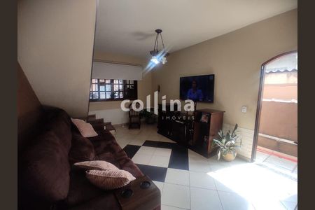 11_photo/94cf002e19.ceff8192393c33de-ATLAS-0d558819-ad9f-433d-9ebc-ee577e607bc4.jpg de casa à venda com 3 quartos, 296m² em Vila Silviania, Carapicuíba