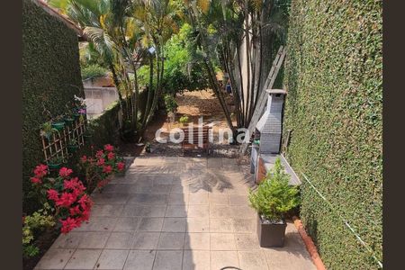 3_photo/94cf002e19.ceff8192393c33de-ATLAS-6f27d4fb-d596-4194-a2a8-aef09138ce4e.jpg de casa à venda com 3 quartos, 296m² em Vila Silviania, Carapicuíba