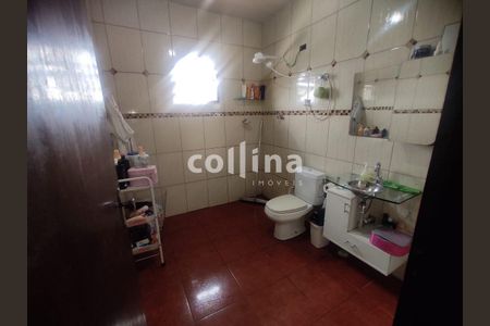 11_photo/94cf002e19.ceff8192393c33de-ATLAS-92cd9d82-eee0-4d71-b7c0-faa7cf6fe503.jpg de casa à venda com 3 quartos, 296m² em Vila Silviania, Carapicuíba