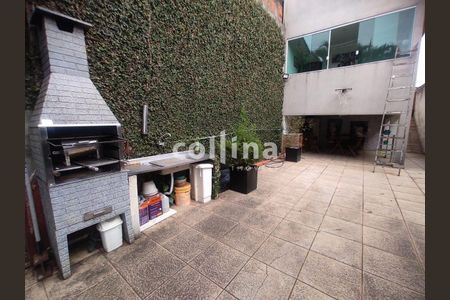 12_photo/94cf002e19.ceff8192393c33de-ATLAS-bef8af46-97b0-4ffe-9d19-5ffa9bfcffa4.jpg de casa à venda com 3 quartos, 296m² em Vila Silviania, Carapicuíba